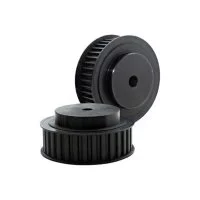 Зубчатый шкив ISKRA 08M3048-ISKRA