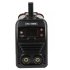 Сварочный инвертор Elitech ИС 180М (E1703.016.00)