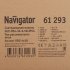 Светильник светодиодный Navigator ДВО/ДПО-36 6500К 36 Вт IP54 белый опал (612935)