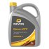 Моторное масло DEVON ATF Dexron II