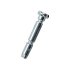 Срезные болты Gigant SP3-10
