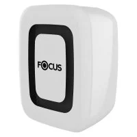 Диспенсер для туалетной бумаги Focus H-8077067