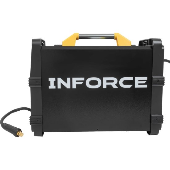 Сварочный полуавтомат инвертор Inforce IMIG-200S