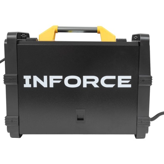 Сварочный полуавтомат инвертор Inforce IMIG-200S