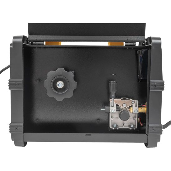 Сварочный полуавтомат инвертор Inforce IMIG-200S