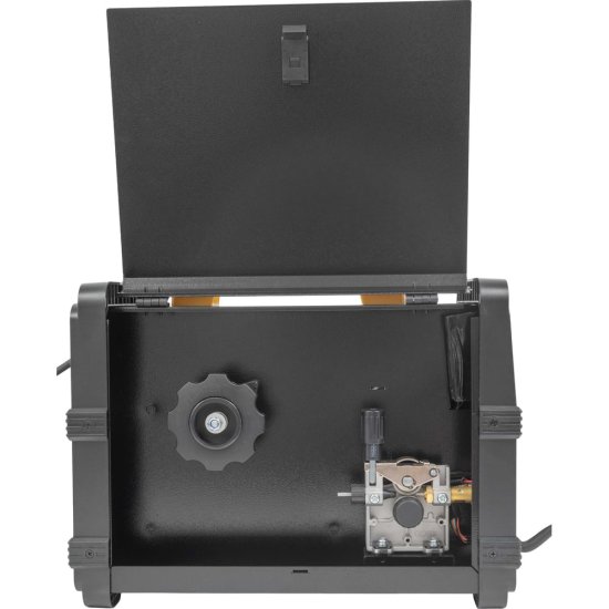 Сварочный полуавтомат инвертор Inforce IMIG-200S