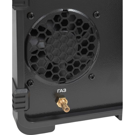 Сварочный полуавтомат инвертор Inforce IMIG-200S