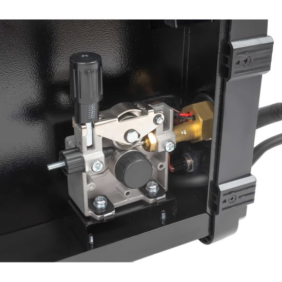 Сварочный полуавтомат инвертор Inforce IMIG-200S