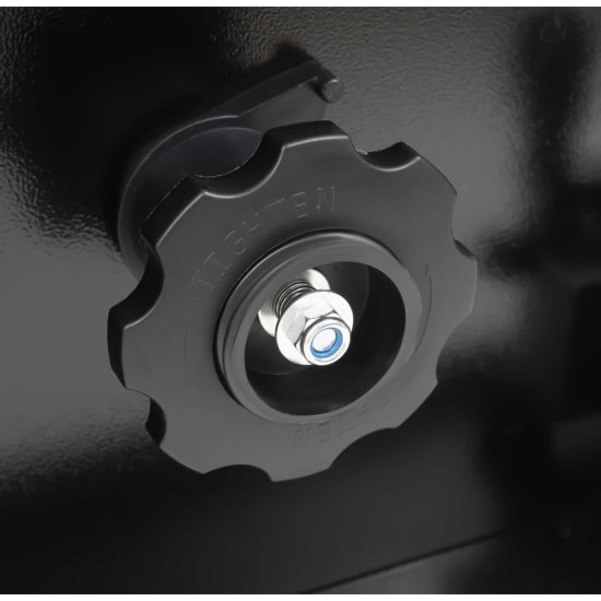 Сварочный полуавтомат инвертор Inforce IMIG-200S