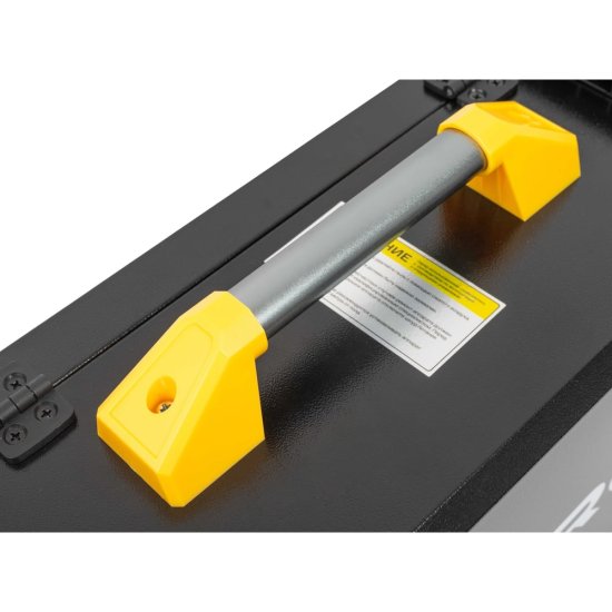 Сварочный полуавтомат инвертор Inforce IMIG-200S