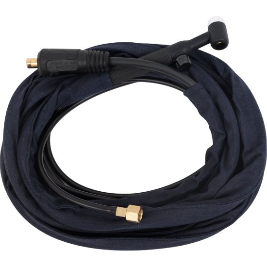 Сварочный полуавтомат инвертор Inforce IMIG-200S