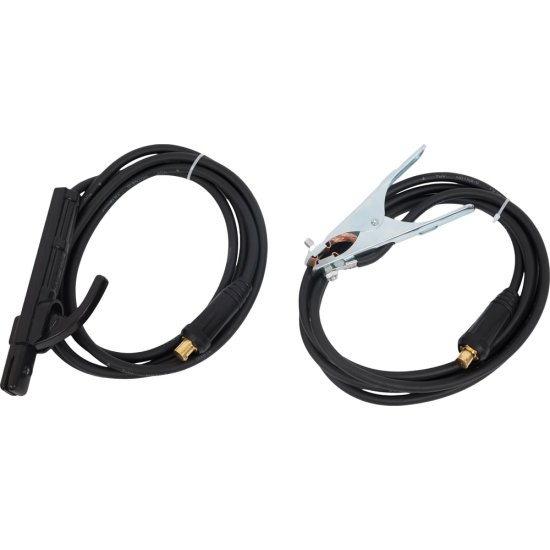 Сварочный полуавтомат инвертор Inforce IMIG-200S