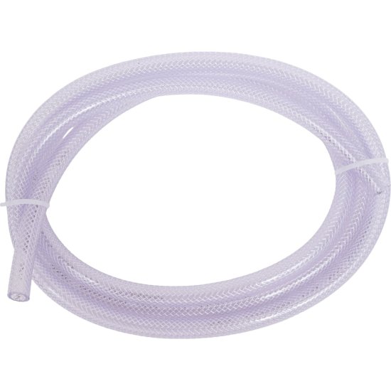 Сварочный полуавтомат инвертор Inforce IMIG-200S