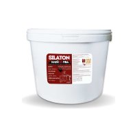 Водостойкий профессиональный столярный клей SILATON ПВА D3