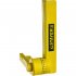 Стусло STAYER STAYER MIDI PLUS