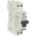 Автомат дифференциальный IEK Armat B06S 1P+NP 32А 30 мА тип AC 6 кА (AR-B06S-1N-C32C030)