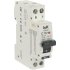 Автомат дифференциальный IEK Armat B06S 1P+NP 16А 30 мА тип A 6 кА (AR-B06S-1N-C16A030)
