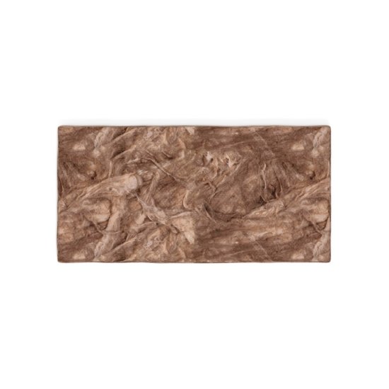 Шумоизоляция Knauf Internal Part 100х610х1300 мм 6,344 кв.м