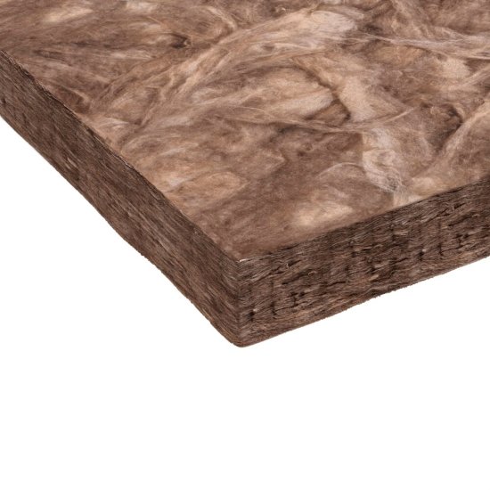 Утеплитель Knauf Тисма 100х600х1300 мм 6,24 кв.м