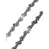 Цепь для электропилы Gigant SKL11-32