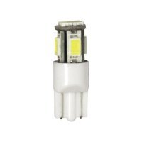 Светодиод Маяк 24T8-W\6SMD