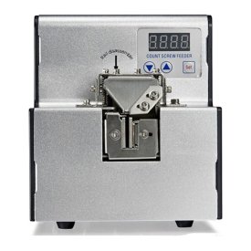 Фидер винтов SUDONG KS-1050C