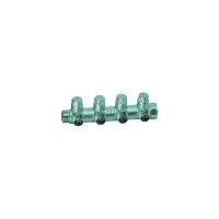 Запорный коллектор FAR FK 3873 112