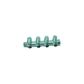 Запорный коллектор FAR FK 3873 112
