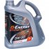 Масло G-ENERGY SyntheticActive 5W-30
