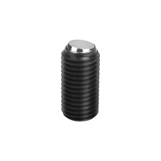 Угловой шарнир KIPP K0383.51230