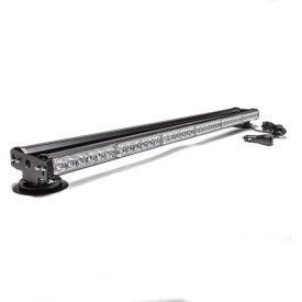 Маяк-стробоскоп АВТОЭЛЕКТРИКА ae72w-6eps-2s-m