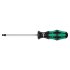 Отвертка WERA 395