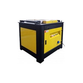 Станок для гибки арматуры TOR GW60 (Z)