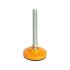 Опора KIPP K0742.105010X125