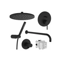 Набор встроенной душевой системы Vitra Origin