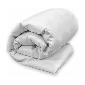 Автоодеяло DEFLY Люкс