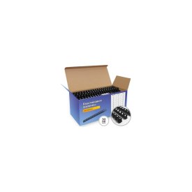 Пластиковые пружины ГЕЛЕОС BCA4-32B