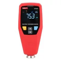 Толщиномер UNI-T ut343a