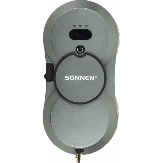 Робот-мойщик окон SONNEN Tech RWC-123 SPRAY
