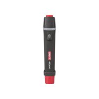 Измеритель уровня топлива в емкости UNI-T ut345c