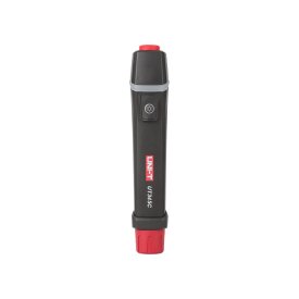 Измеритель уровня топлива в емкости UNI-T ut345c