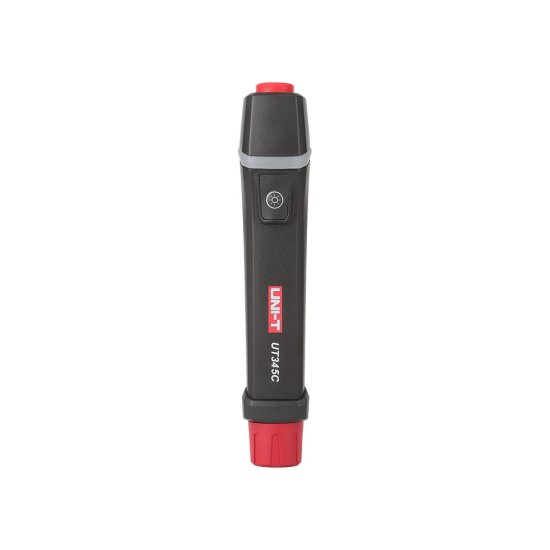 Измеритель уровня топлива в емкости UNI-T ut345c