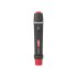 Измеритель уровня топлива в емкости UNI-T ut345c