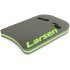 Доска для плавания Larsen AquaFitness YP-08SP
