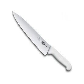 Разделочный нож Victorinox 5.2007.25