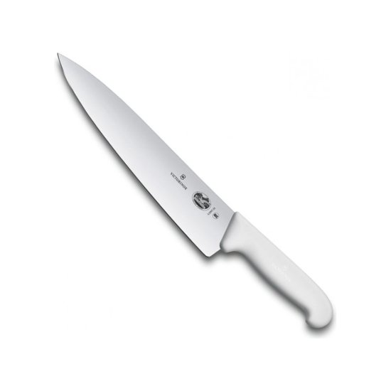 Разделочный нож Victorinox 5.2007.25