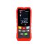 Детектор проводки UNI-T ut387lm