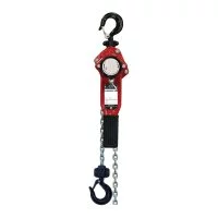 Рычажная таль CERTEX CLH6306