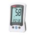 Измеритель качества воздуха UNI-T a25d