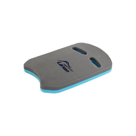 Доска для плавания Larsen AquaFitness YP-07SP